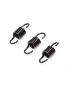 RESSORT ECHAPPEMENT 2