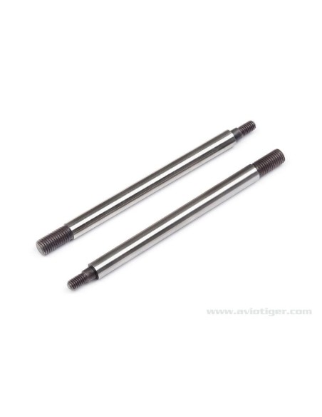 AXE AMORTISSEUR HD 29mm (S2)M S2