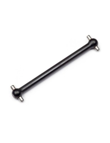 CARDAN 8X70.5MM OCTANE