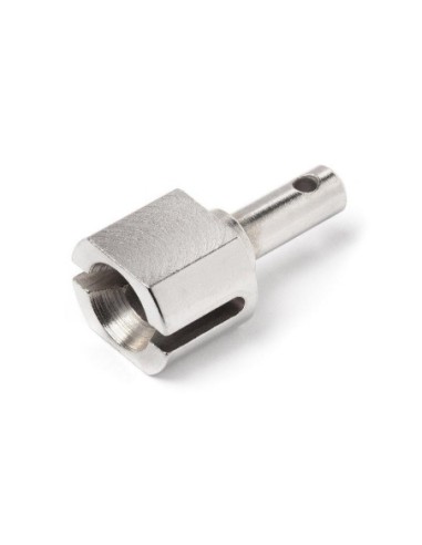 CARDAN CENTRAL HD 5X36.5MM