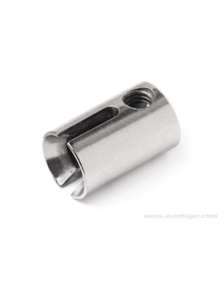 SORTIE DE DIFF HD 5X10515MM