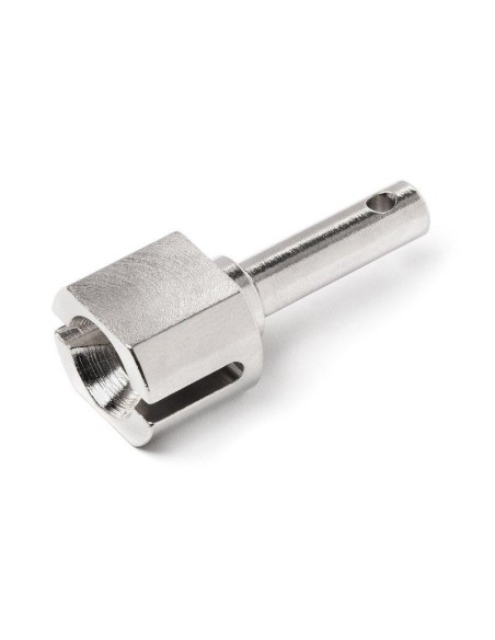 CARDAN CENTRAL HD 5X31MM