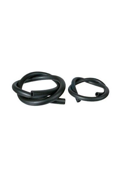 PETROL HOSE A+B