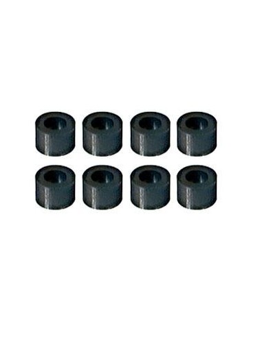 ROLLER SPACER 11X7X6 (S8)
