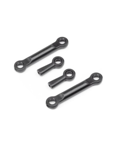 SET TRINGLERIE GAZ/DIRECTION OCT