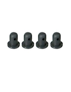 FIX CARROSS SIDE STUDS (S4)