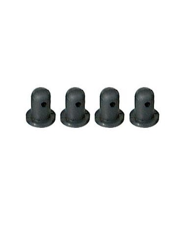 FIX CARROSS SIDE STUDS (S4)