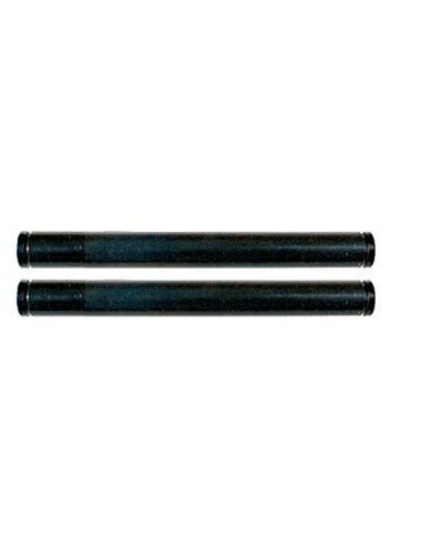 REAR UPPER TRIANGLE AXLE (S2)