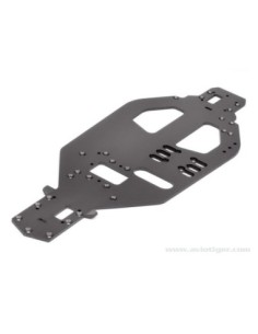 CHASSIS PRINCIPAL NITRO 3 2