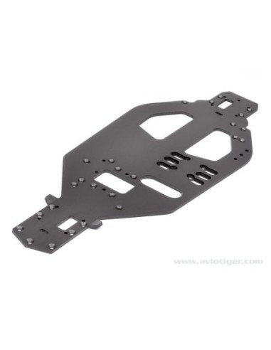 CHASSIS PRINCIPAL NITRO 3