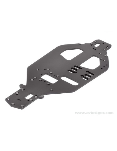 CHASSIS PRINCIPAL NITRO 3