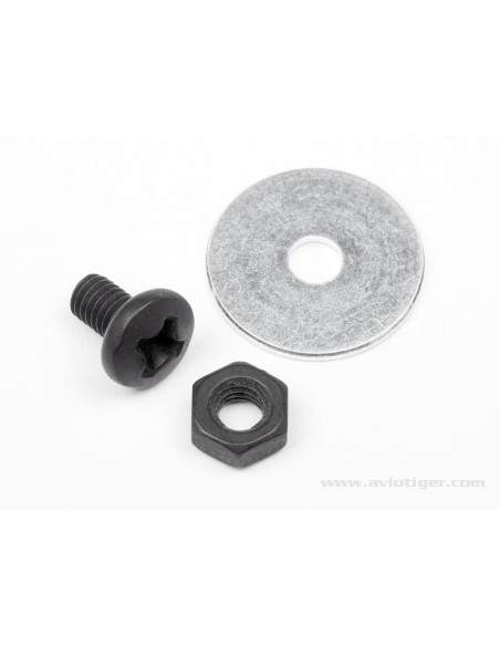 SET DE JOINTS POINTEAU OCTANE