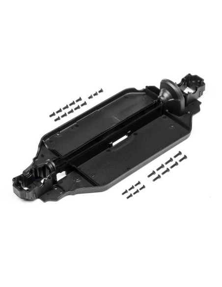 CHASSIS PRINCIPAL SPORT 3