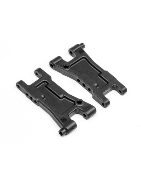 BRAS DE SUSPENSION ARRIERE SPORT 3