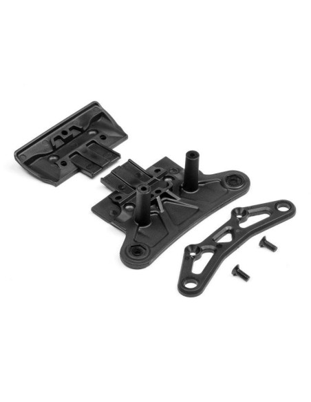 SET PARE CHOC SPORT 3