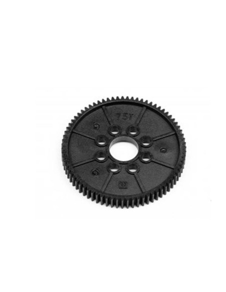 COURONNE 75D SPORT 3