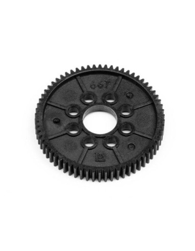 COURONNE 66D SPORT 3