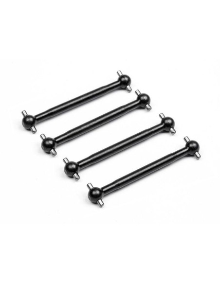 AXE ENTRAINEMENT 45MM