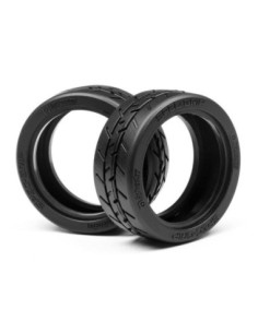 PNEU SPEC-GRIP 26MM S2 2