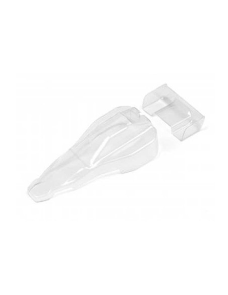 CARROSSERIE AILERON TRANSP Q32