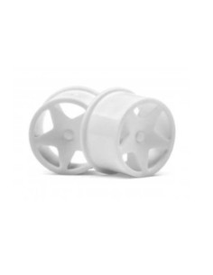 JANTES BLANCHE Q32 S4 2