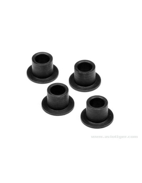 PALIER DIRECTION 3X4.5X4MM