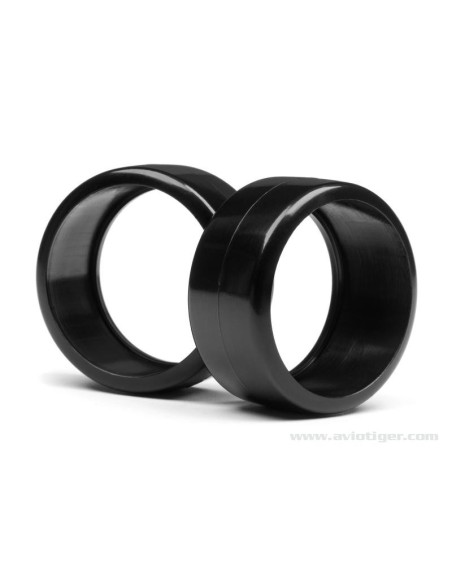 PNEU DRIFT MICRO 17.5MM S4