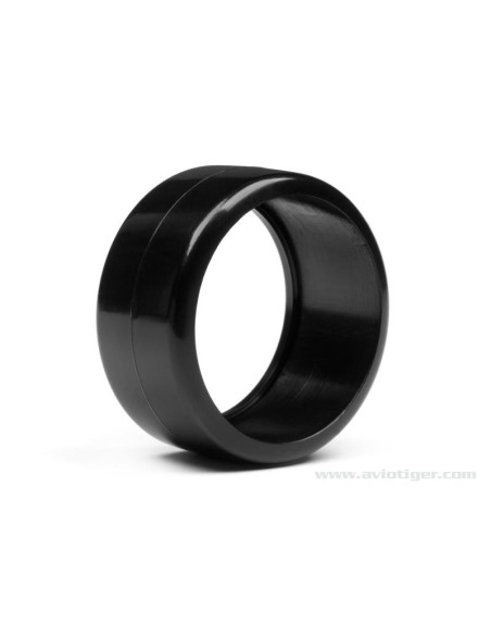 PNEU DRIFT MICRO 17.5MM S4