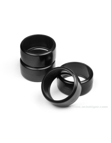 PNEU DRIFT MICRO 17.5MM S4