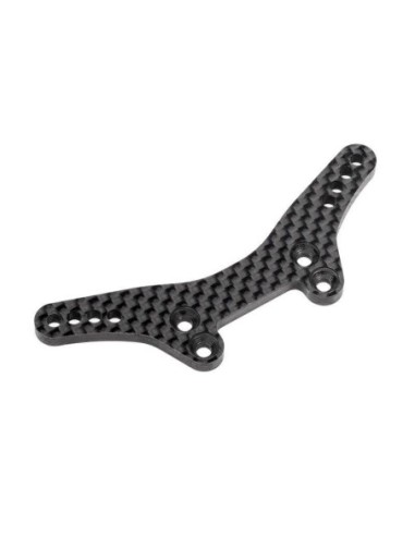 SUPPORT AVANT SPORT 3 CARBONE