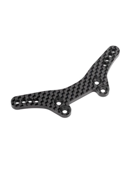SUPPORT AVANT SPORT 3 CARBONE