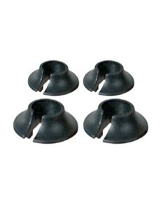 COUPELLES DE RESSORTS (S4)