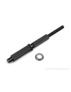 ENSEMBLE AXE PIGNON 2