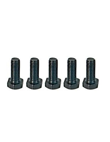 HEXAGONAL SCREW M6X16 (S5)