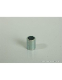 ENTRETOISE FIXATION CARBU M 1/5