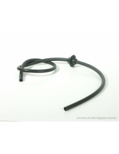 GASOLINE HOSE