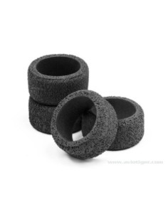 PNEU MOUSSE Q32 DUR 30X14 S4 2