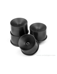 JANTE D Q32 NOIRE 22X14 S4