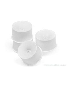 JANTE D Q32 BLANCHE 22X14 S4 2