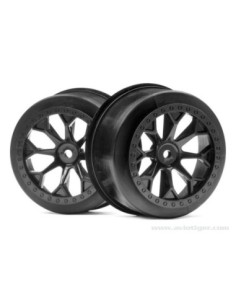 JANTE 8B NOIRE SC S2 2