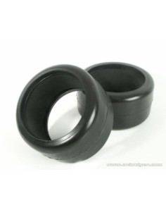 TIRE + INSERT 1/5 TRACK (S2)