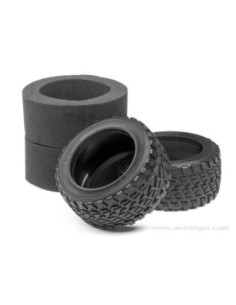 PNEU JUMPSHOT ST S2 2