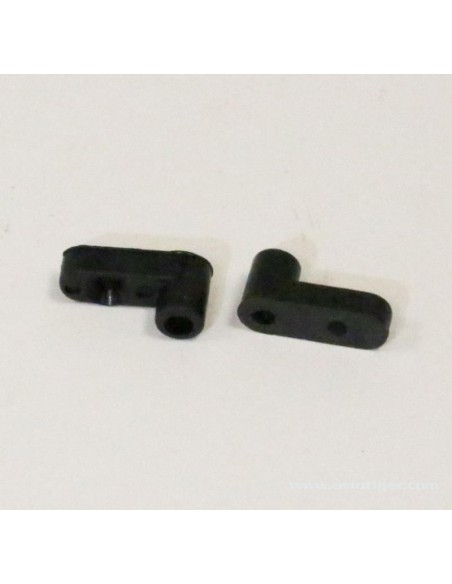 BRAKE CABLE GUIDE 1/5 TRACK