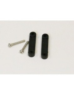 MERC STABILIZER JOINT