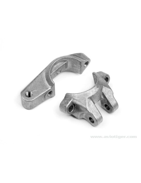 SUPPORT INFERRIEUR SUSPENSION