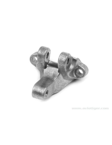 BIELLETTE DIRECTION ET BRAS