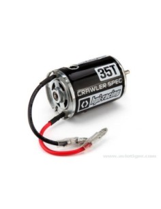 MOTEUR CTAWLER 35T 2