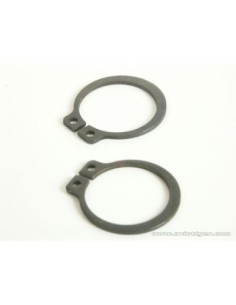 CIRCLIPS 1/5 PISTE (S2)