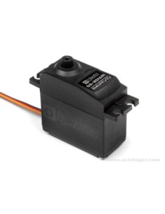 SERVO SS-20WR 2
