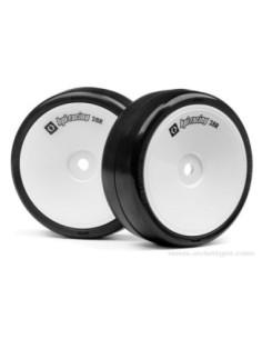 PNEU HPI CHALLENGE 28R S4 2